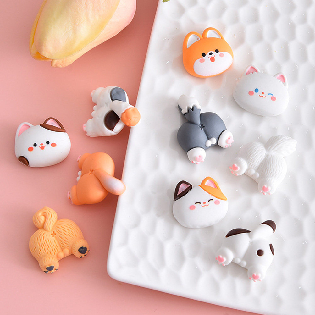 view